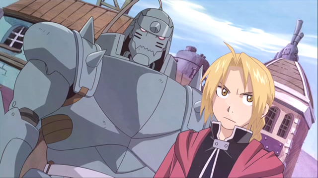 Arquivo:EdwardeAlphonse2009.png