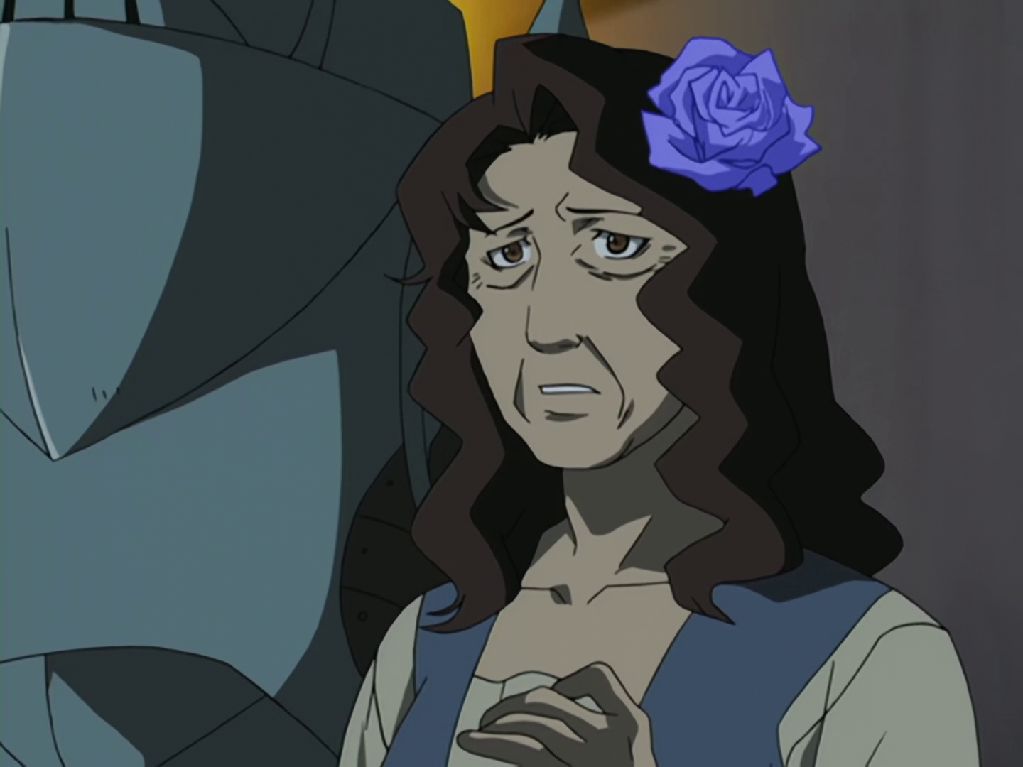 Arquivo:Karim.png