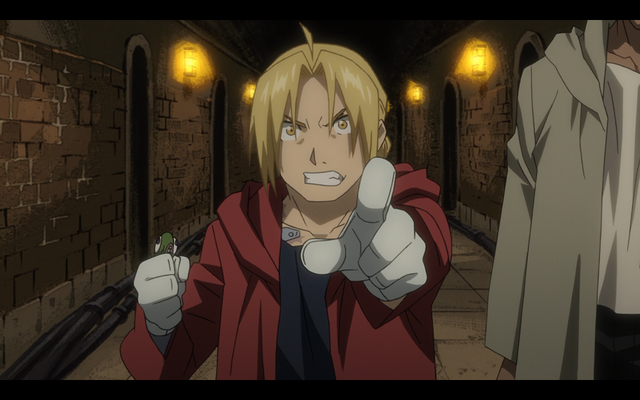 File:Pointing.png