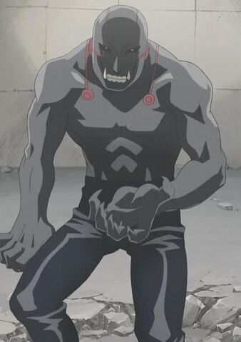 Archivo:ArmorGreed.jpg