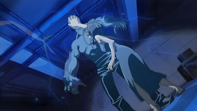 File:Fullmetal Alchemist13 28.jpg