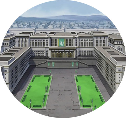 Fichier:Central.png