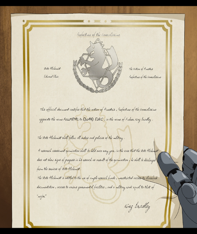Fichier:Certificat.png