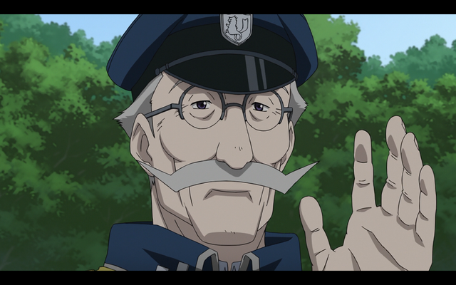 File:Fuhrer.png