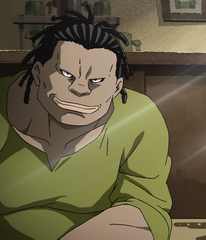 Archivo:Jerso.png