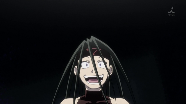 Datei:EnvyEpisode533.png