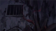 RégénérationLust.gif