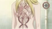 Tato hawkeye.jpg