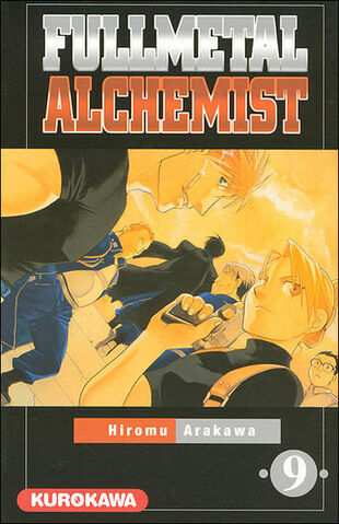 Fichier:FMA 9.jpg