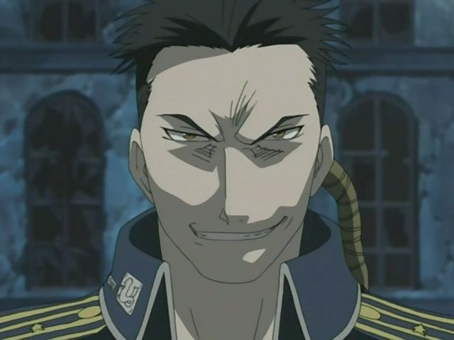 Arquivo:Zolf J. Kimblee.jpg