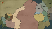 Map3.png