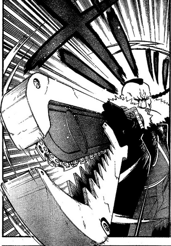 Fichier:BuccaneerManga.png