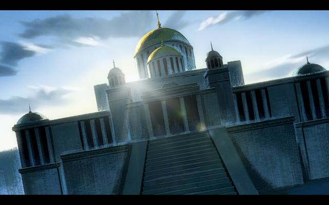 File:Xerxes castle.png