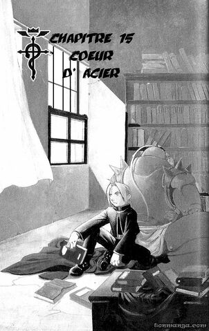 Fichier:Chapitre 15.jpg