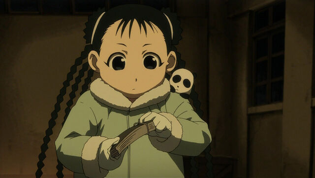 Plik:Fullmetal Alchemist - 42 - Large 03.jpg