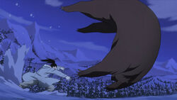 IzumiBear