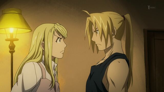 Archivo:Older-Winry--Ed.jpg