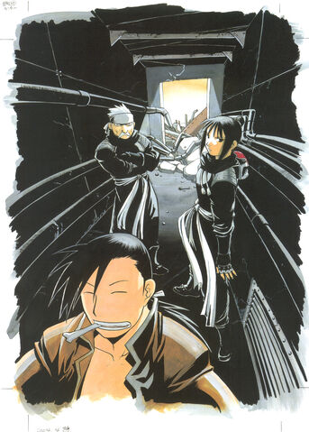 File:Chapter35.jpg