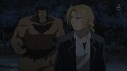 Darius quimera.jpg