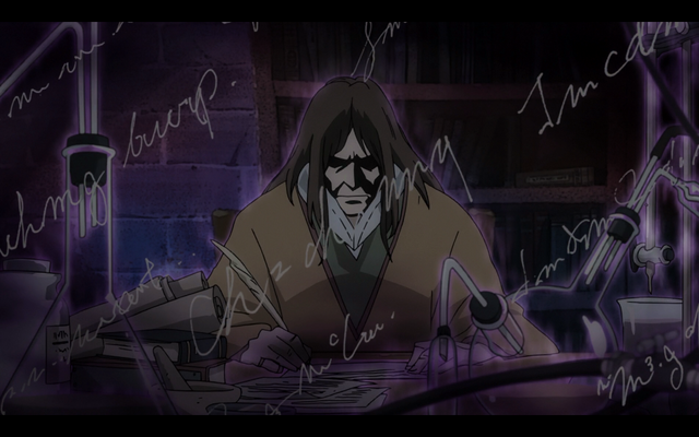 File:Alchemist.png