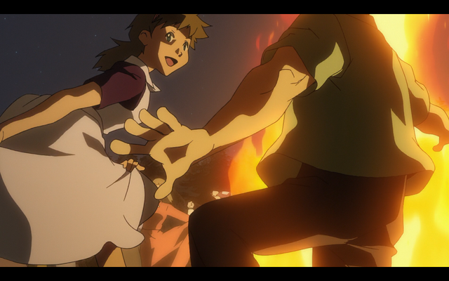 File:Dancing.png