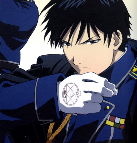 Fichier:Roy-mustang.png