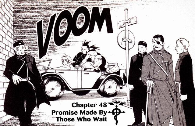 File:Chap-48.jpg
