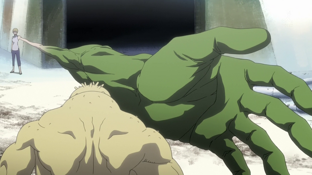 Datei:EnvyGraciaJersoEpisode53.png
