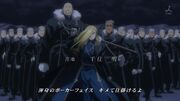FMAb Briggs Army Ice Queen.jpg