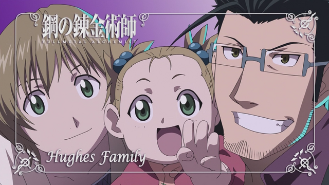 Datei:GraciaEliciaMaesEpisode9.png