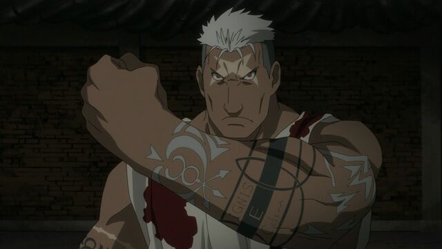 File:Left arm scar.jpg