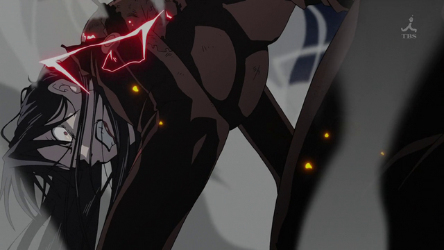 Datei:LustEpisode198.png