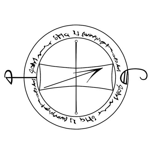 Файл:Знак Барри.jpg