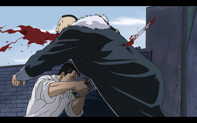 File:Buccanear blood.png