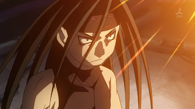 Datei:EnvyEpisode14.png