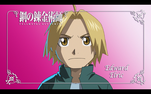 File:Eyecatche20-2.png