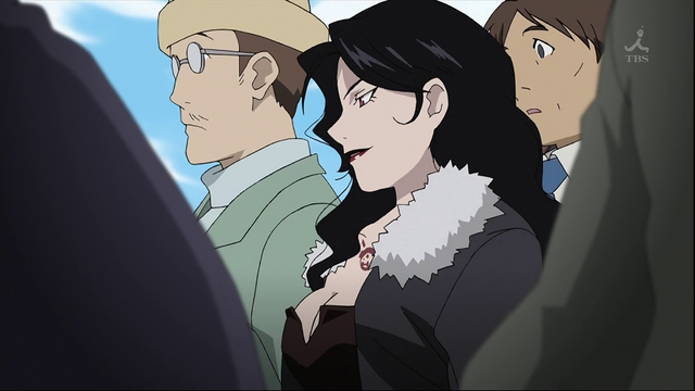 Datei:LustEpisode7.png