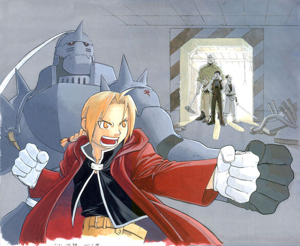 File:Chapter28.jpg