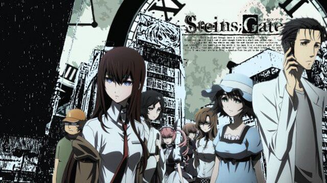 File:Steinsgate-540x303.jpg