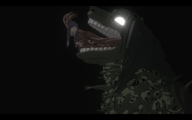 File:Devours-ed.png