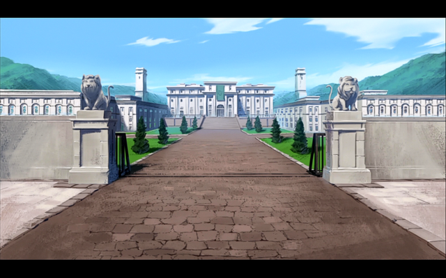 Fichier:EastCity.png
