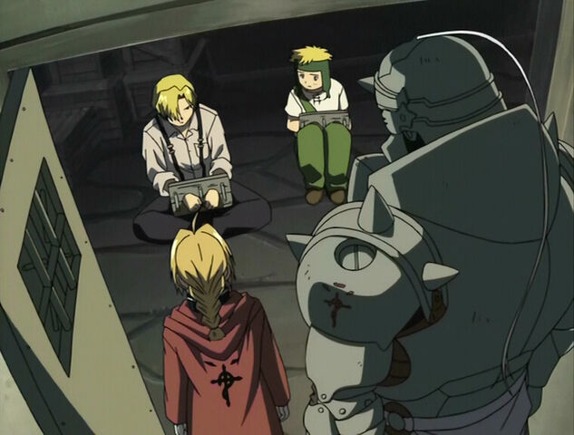 File:Ep. 12.jpg