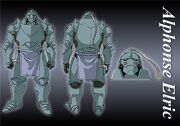 Concept Alphonse.jpg