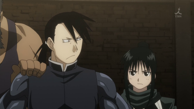 Datei:LingLanGreedEpisode62.png