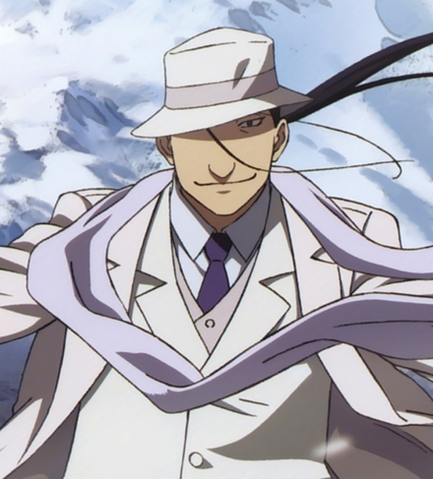 File:Jacob kimbley.png