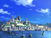 353574-untitled 7.png