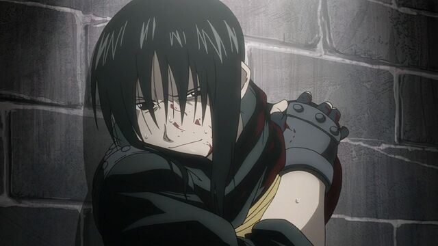 File:Brotherhood23.jpg