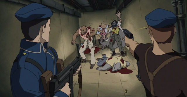 Arquivo:FMAB-MPL-1.png