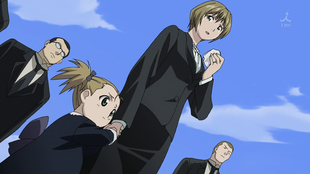 Datei:GraciaEliciaEpisode10.png