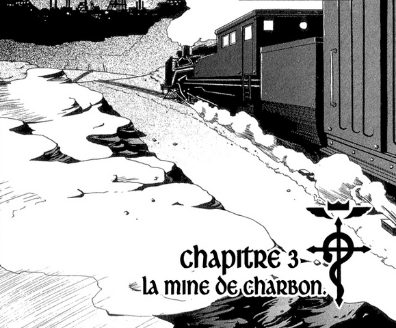 Fichier:Chapitre3.png